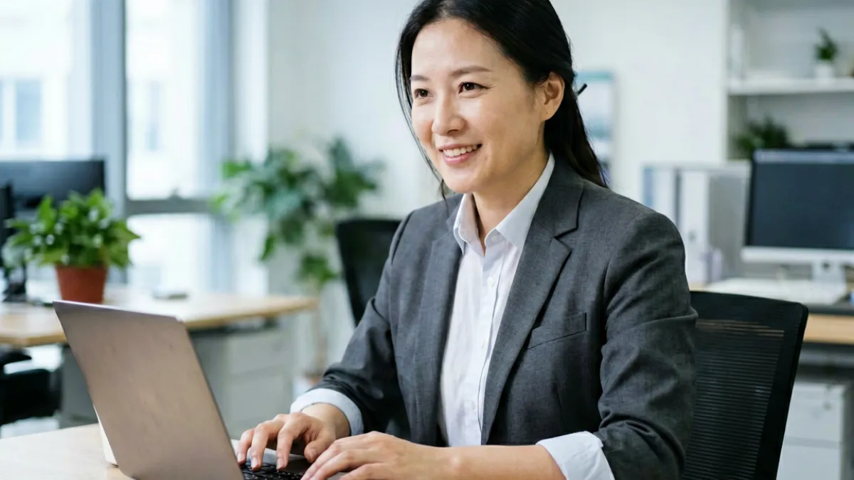 一张展示网络梗传播路径的信息图，标注了公交车上被C从原始语境到符号化三阶段的演变节点