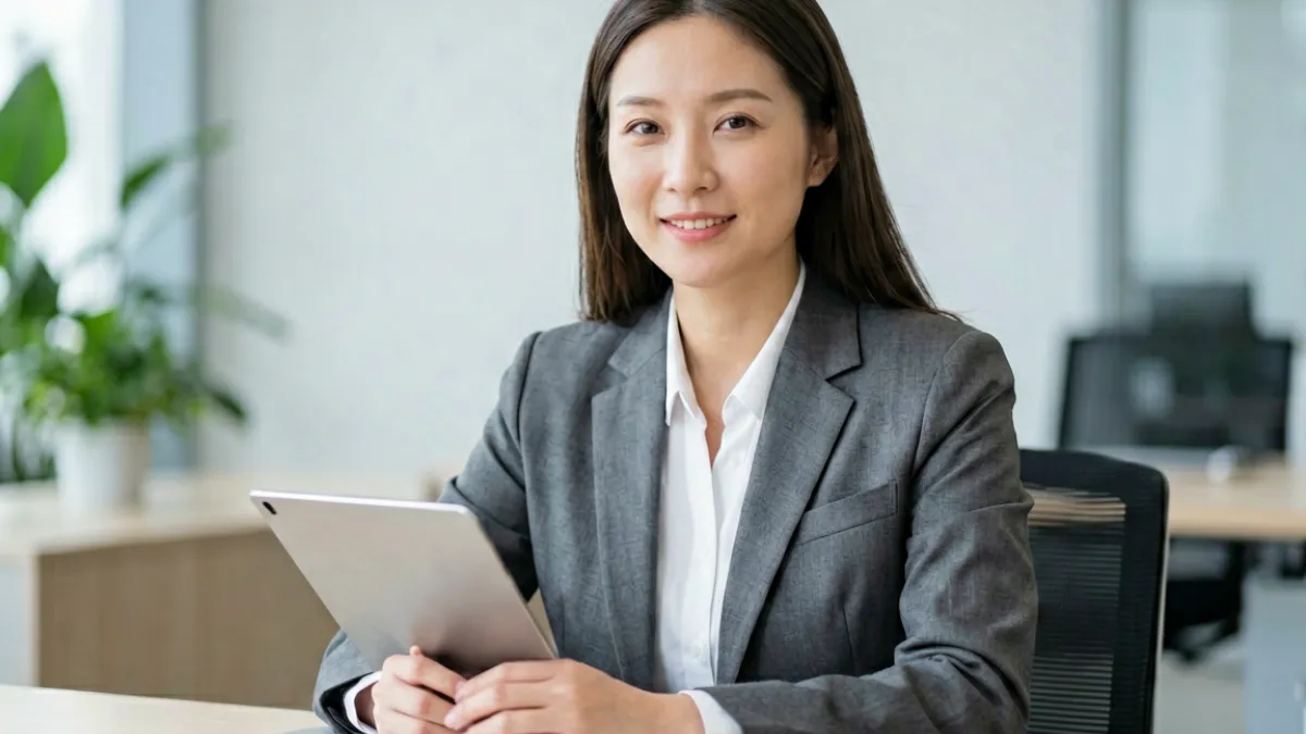 公交车上被C - 示意图展示双关语义梗与直白内容梗在平台审核和用户分享意愿上的差异对比逻辑