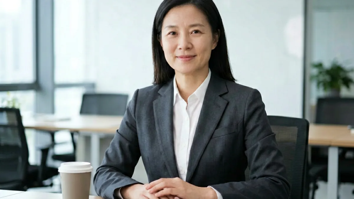 公交车上被C - 网友在论坛截图中对比两段公交车场景视频的画面细节，用红框标注疑似摆拍的关键帧
